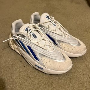 Adidas Onelia